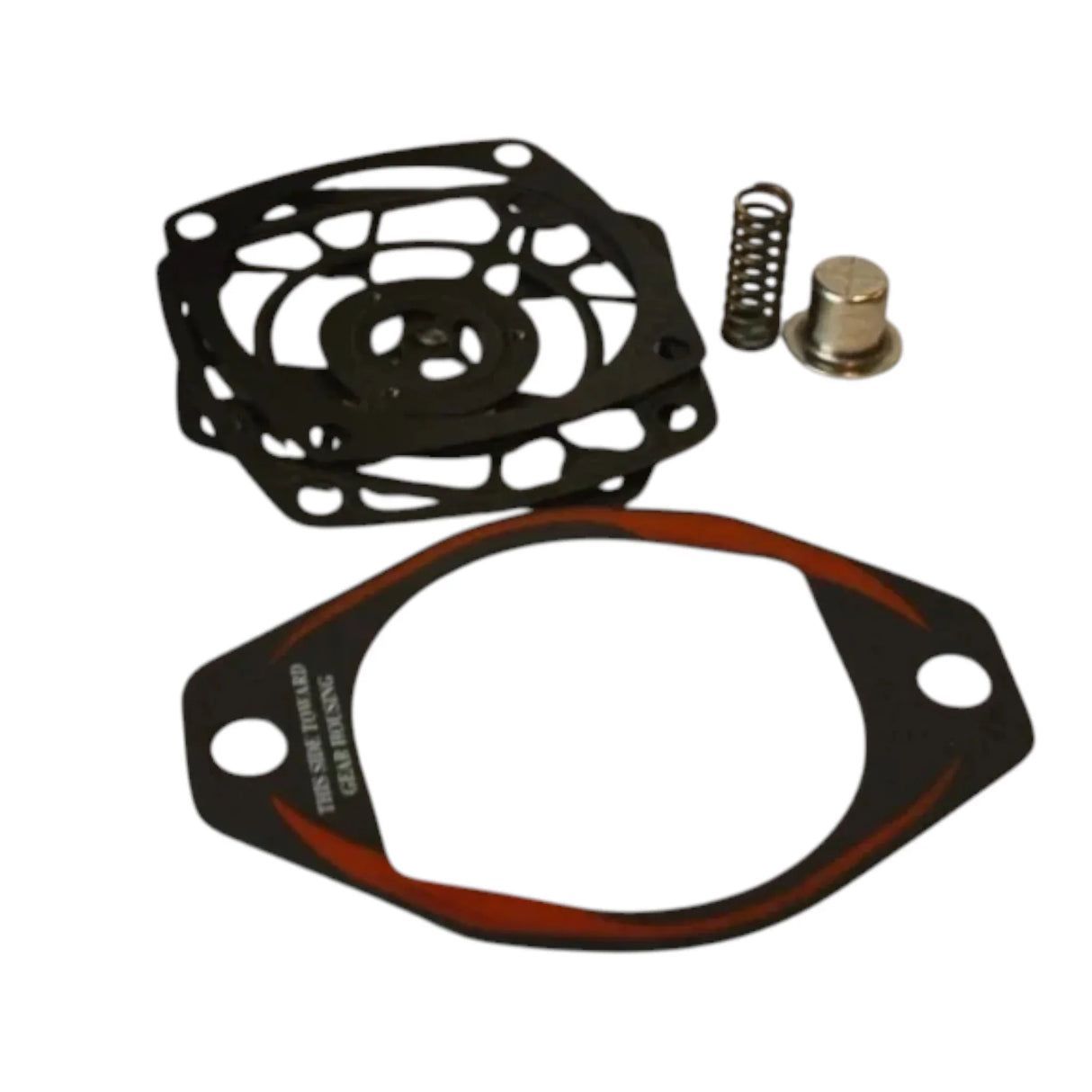 3355118 Genuine Cummins Compressor Head Repair Kit