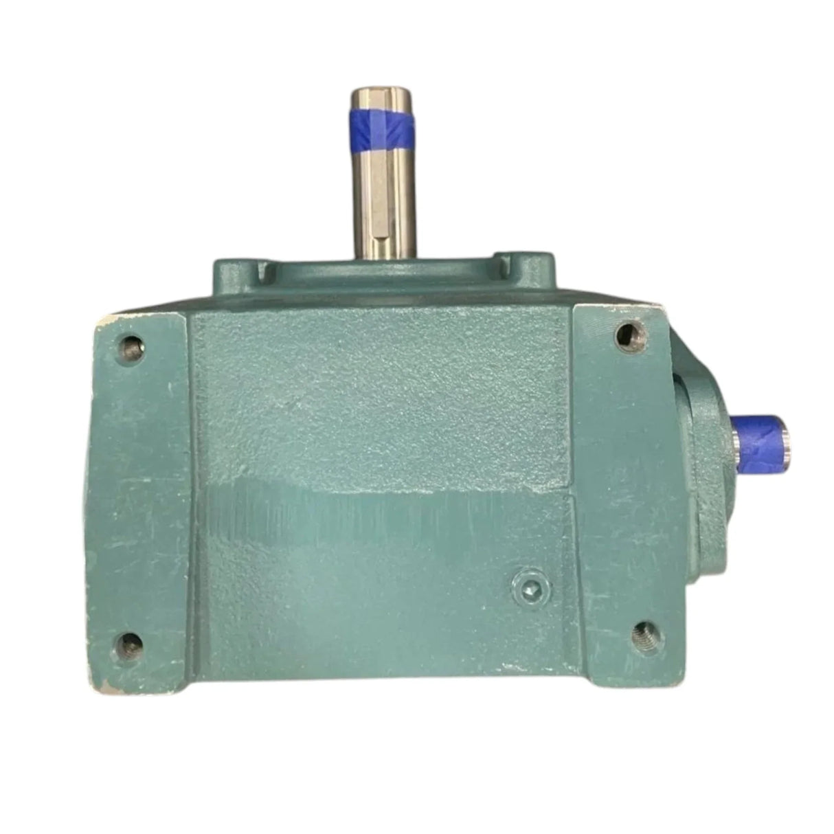 30S15R Dodge Gear Reducer