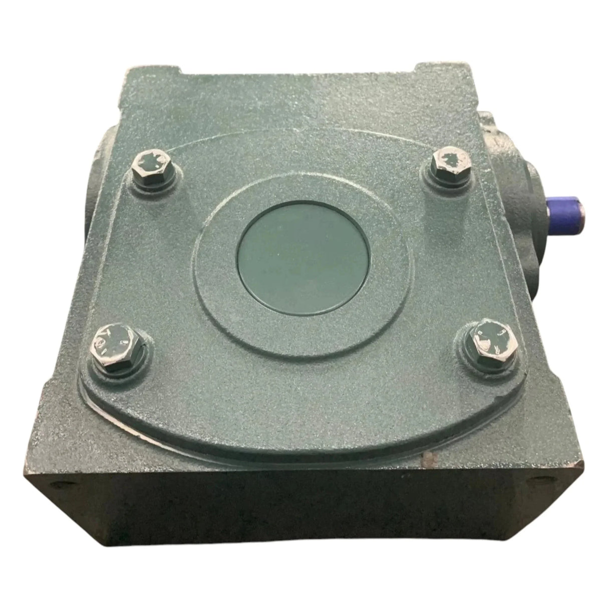 30S15R Dodge Gear Reducer