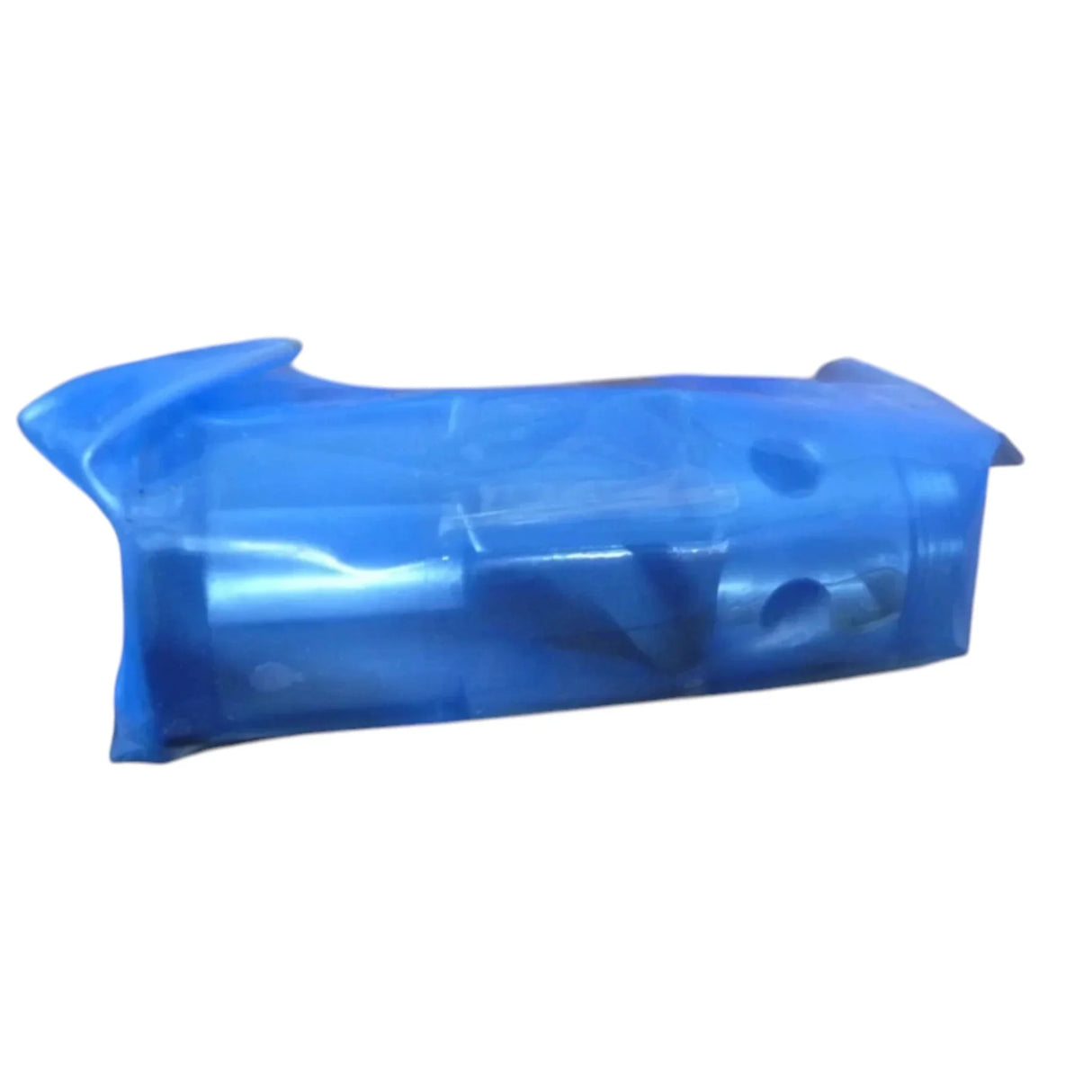 6E5855 Genuine Cat Hydraulic Relief Valve