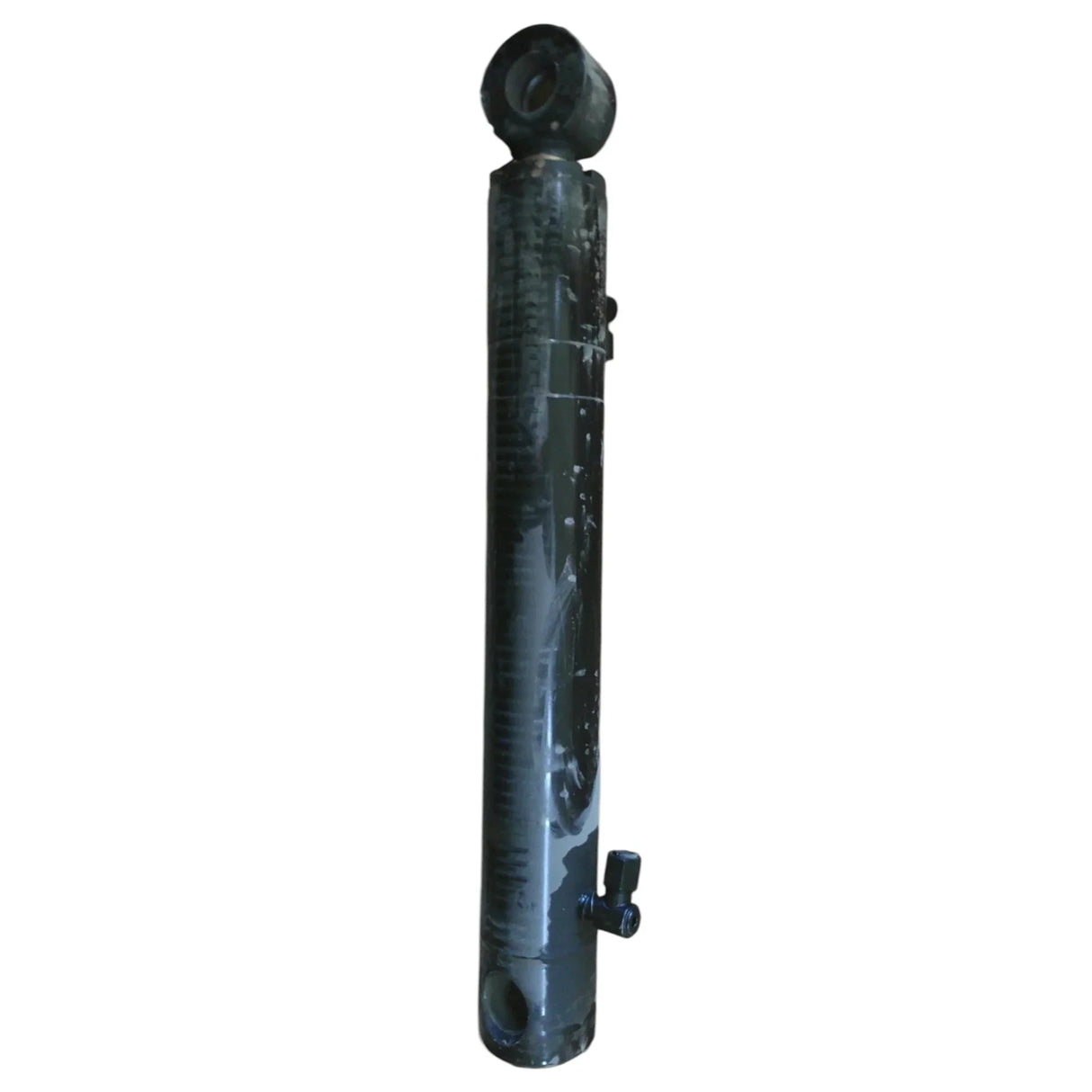 631-6300 Genuine Cat Hydraulic Tilt Cylinder