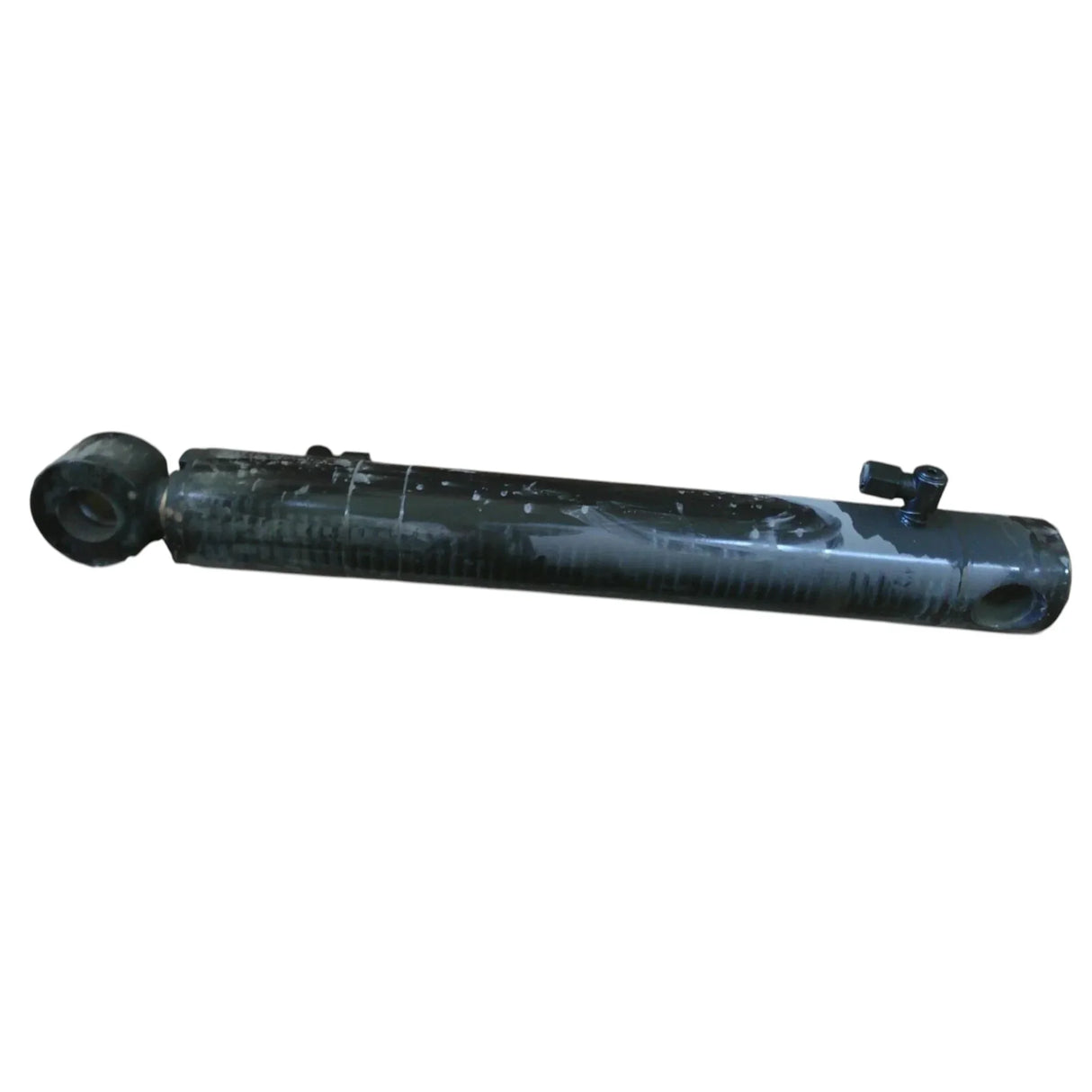 631-6300 Genuine Cat Hydraulic Tilt Cylinder