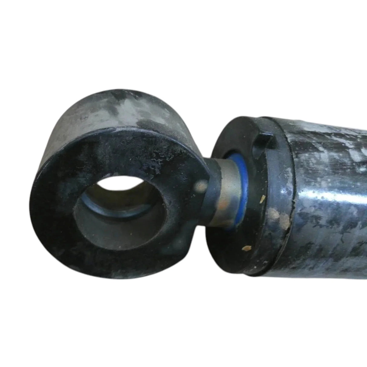 631-6300 Genuine Cat Hydraulic Tilt Cylinder