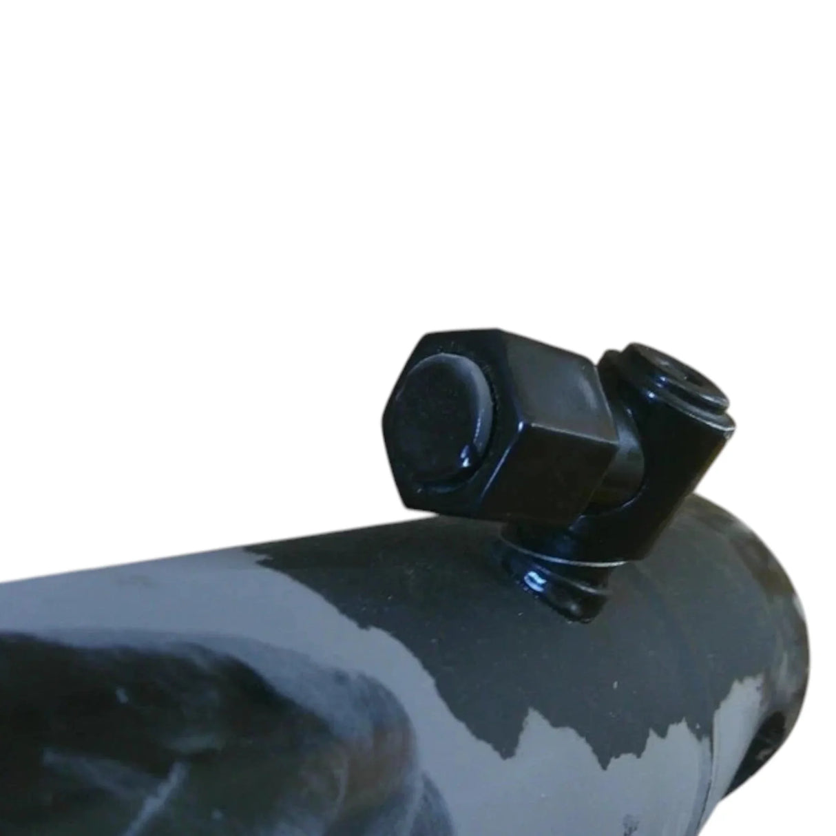 631-6300 Genuine Cat Hydraulic Tilt Cylinder