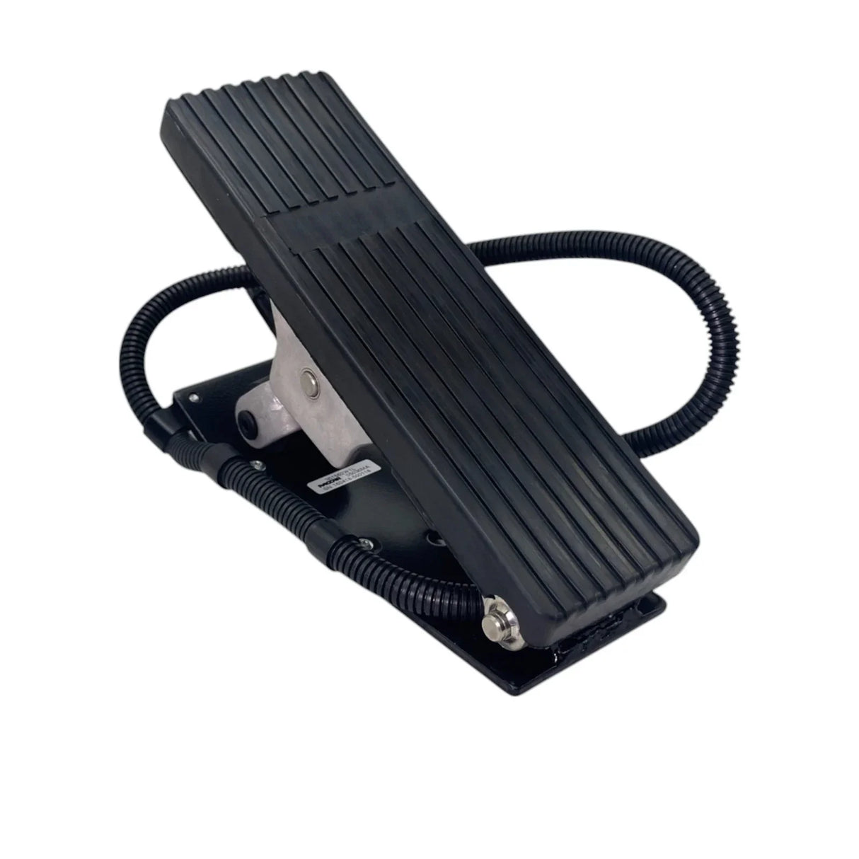 351552W1L Genuine Paccar Accelerator Electronic Pedal