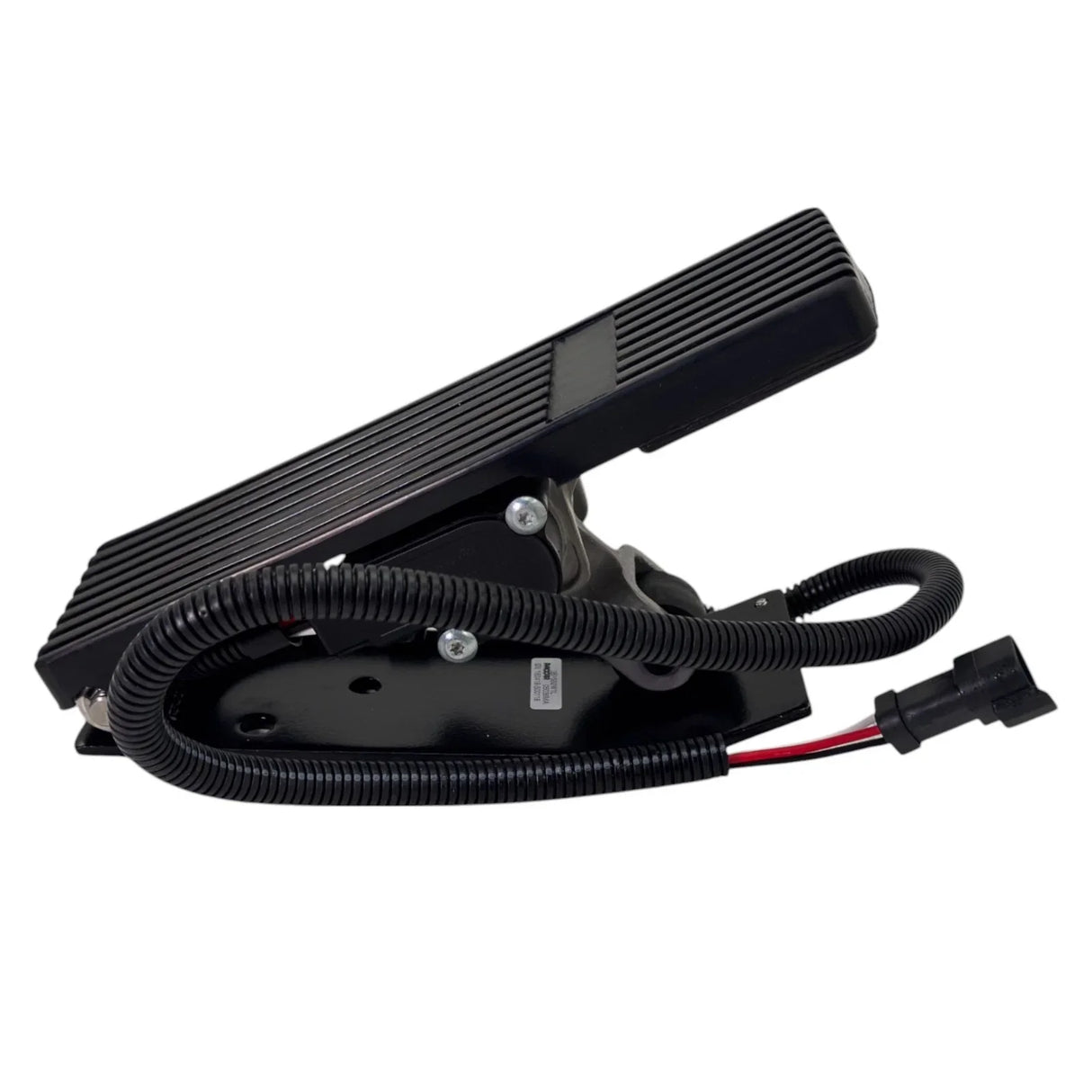 351552W1L Genuine Paccar Accelerator Electronic Pedal