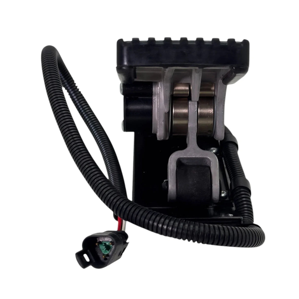 351552W1L Genuine Paccar Accelerator Electronic Pedal