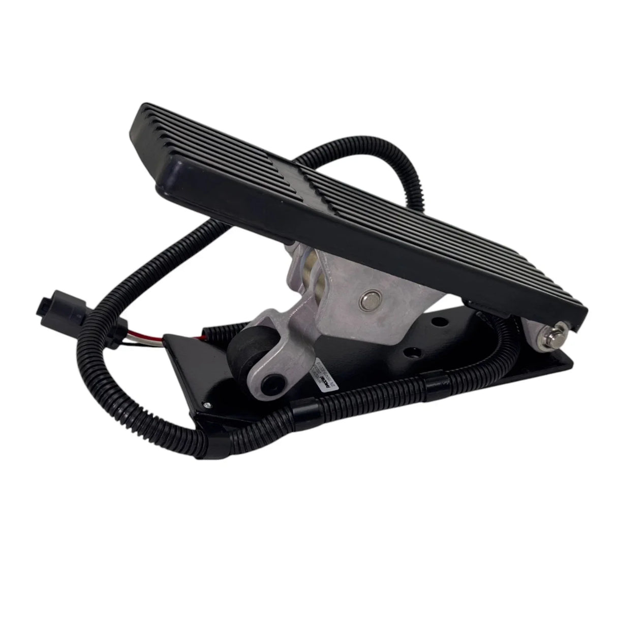 351552W1L Genuine Paccar Accelerator Electronic Pedal