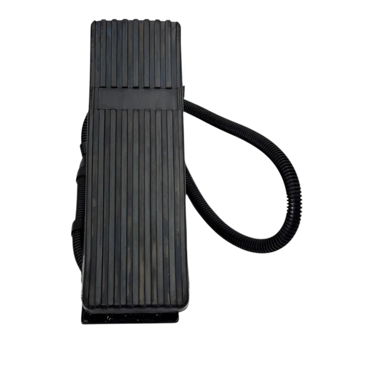 351552W1L Genuine Paccar Accelerator Electronic Pedal