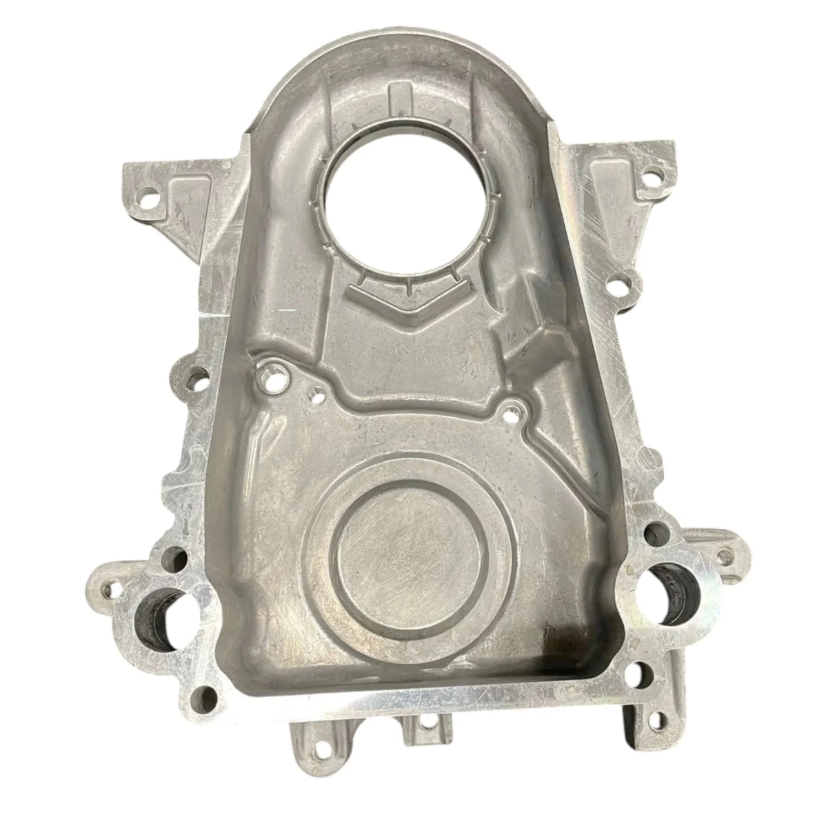 635-401 Dorman Timing Cover Kit Includes Gasket