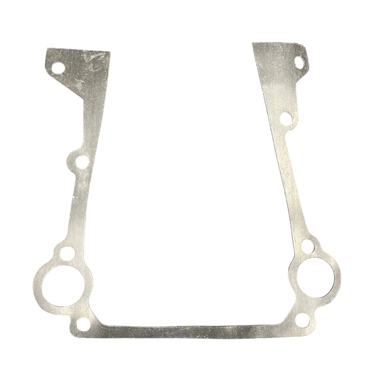 635-401 Dorman Timing Cover Kit Includes Gasket