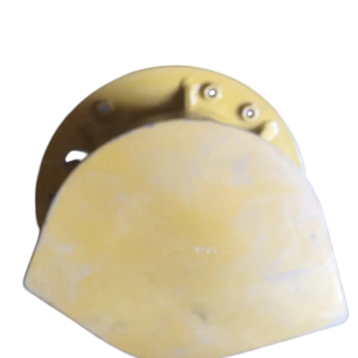 172-0201 Genuine Cat Refrigerant Compressor Guard