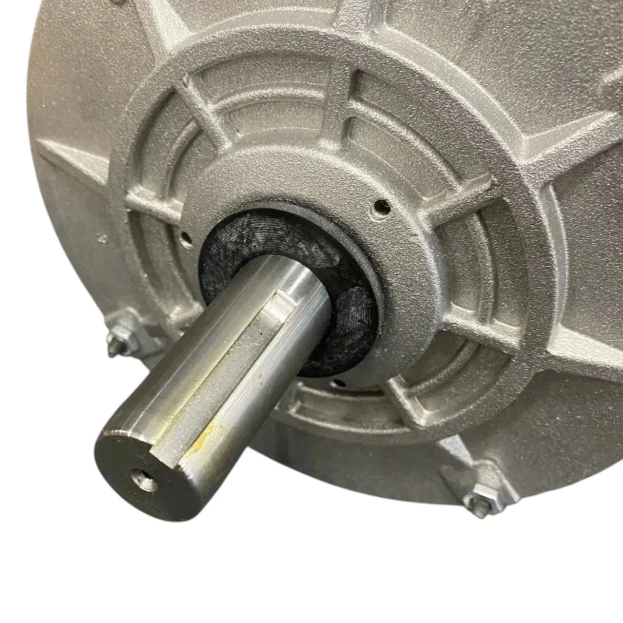 Share 145TBFR5303 Leeson General Purpose Motor 115/208-230V