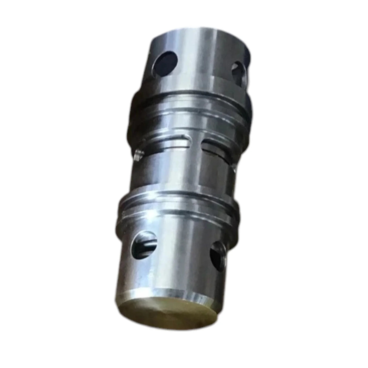 126-7837 Genuine Cat Flow Control Valve