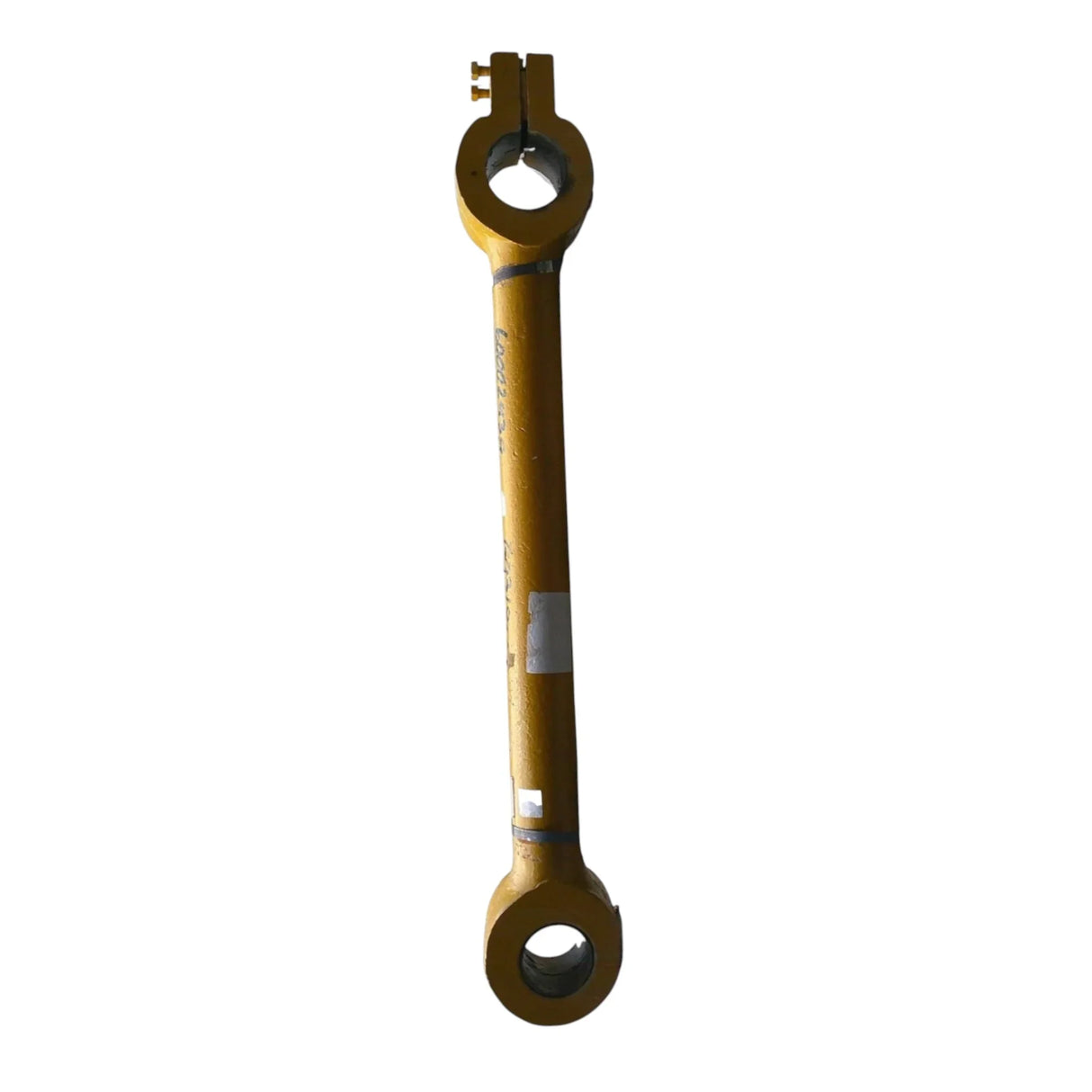 7V-1912 Genuine Cat Link A