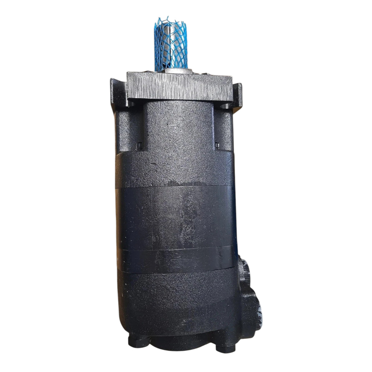 Share 1091106006 Eaton Hydraulic Motor