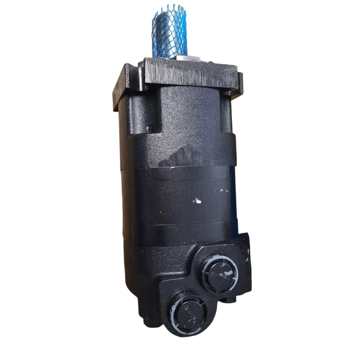 Share 1091106006 Eaton Hydraulic Motor