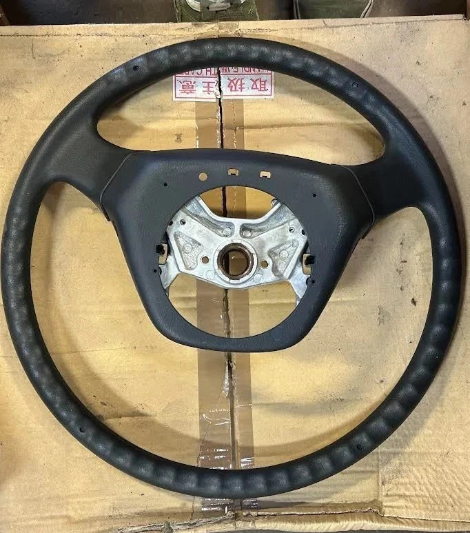 S4510E0080 Genuine Hino Steering Wheel Assembly