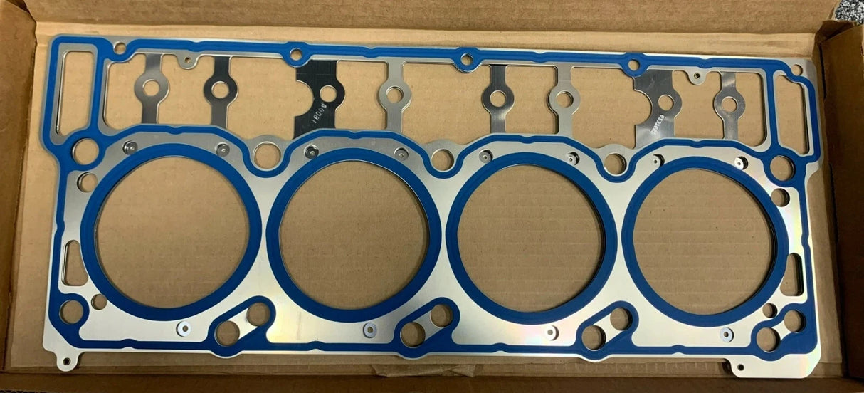 1847100C96 Genuine International Head Gasket Kit