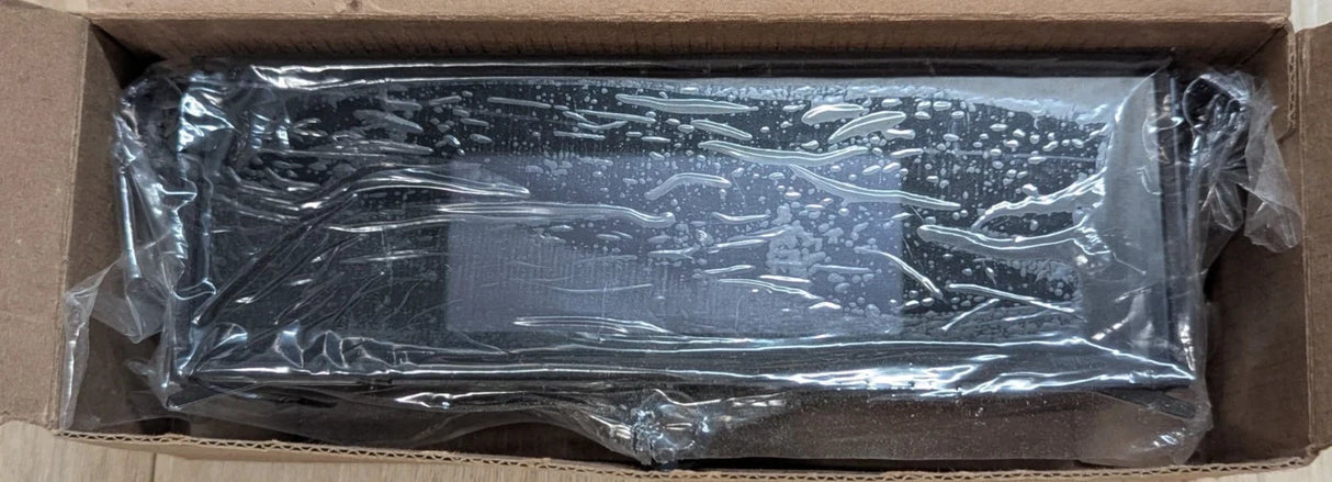 Q43-1117-2-3-103 Genuine Paccar Gauge Cluster Screen