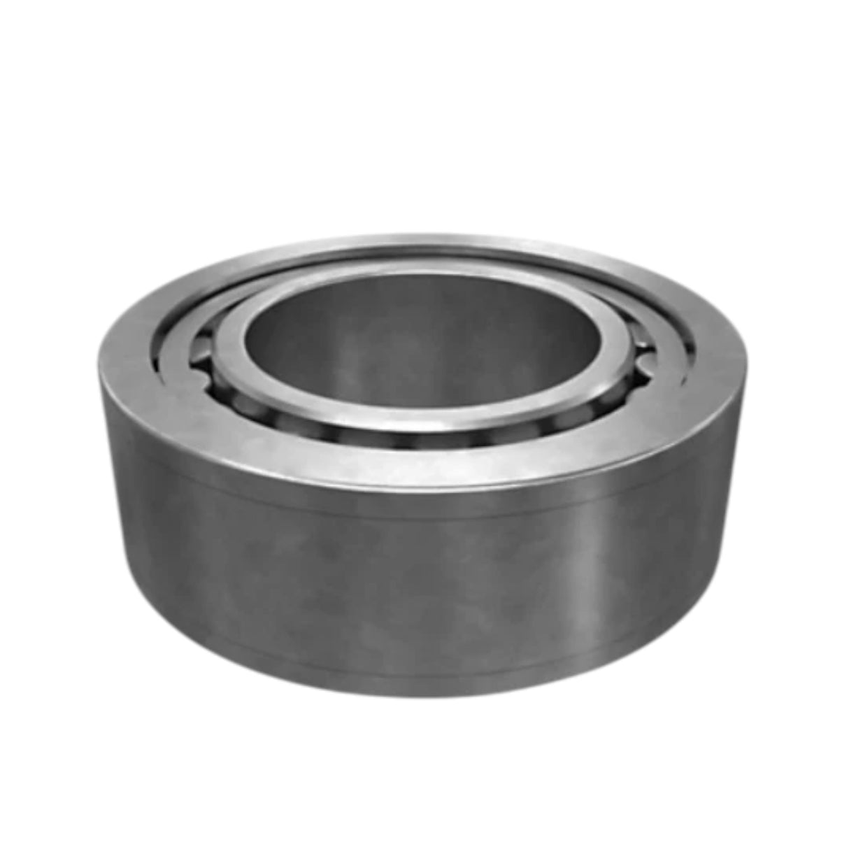 4381691 Genuine Cat Roller Bearing Assembly