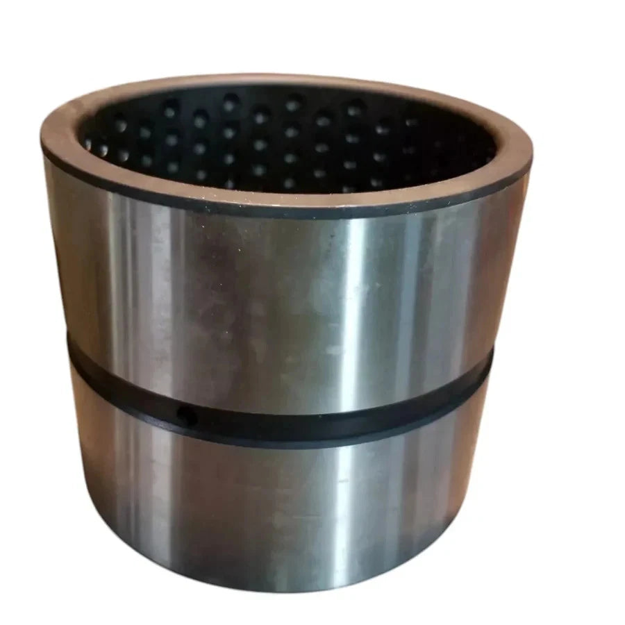 2285621 Genuine Cat Sleeve Bearing