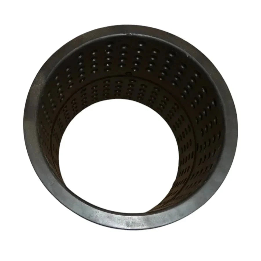 2285621 Genuine Cat Sleeve Bearing