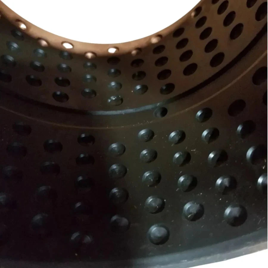 2285621 Genuine Cat Sleeve Bearing