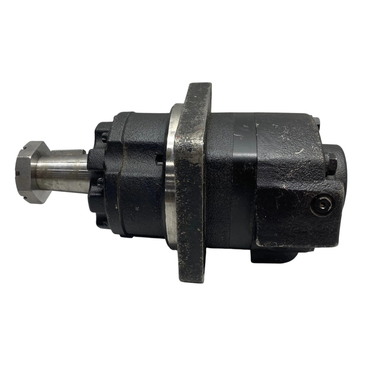 110-1214-006 Genuine Danfoss Hydraulic Motor