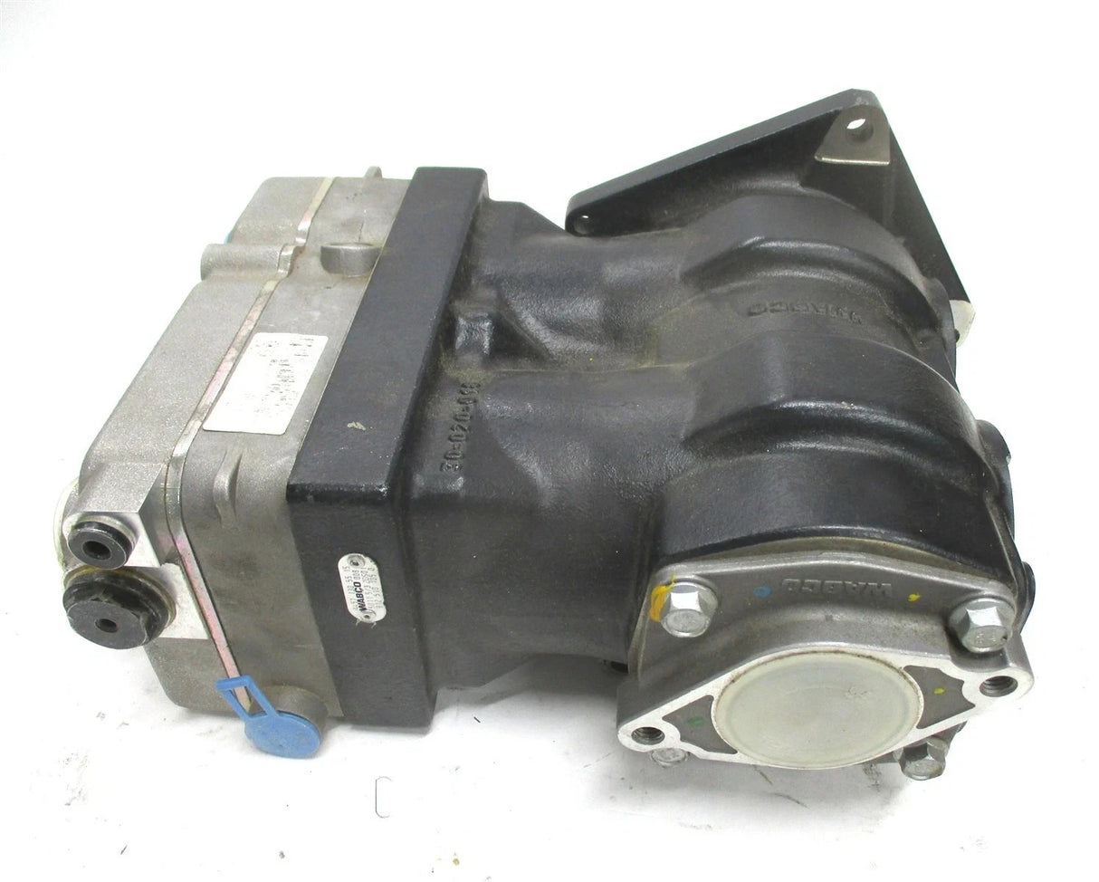 DDEEA4571305515 Genuine Detroit Diesel Air Brakes Compressor