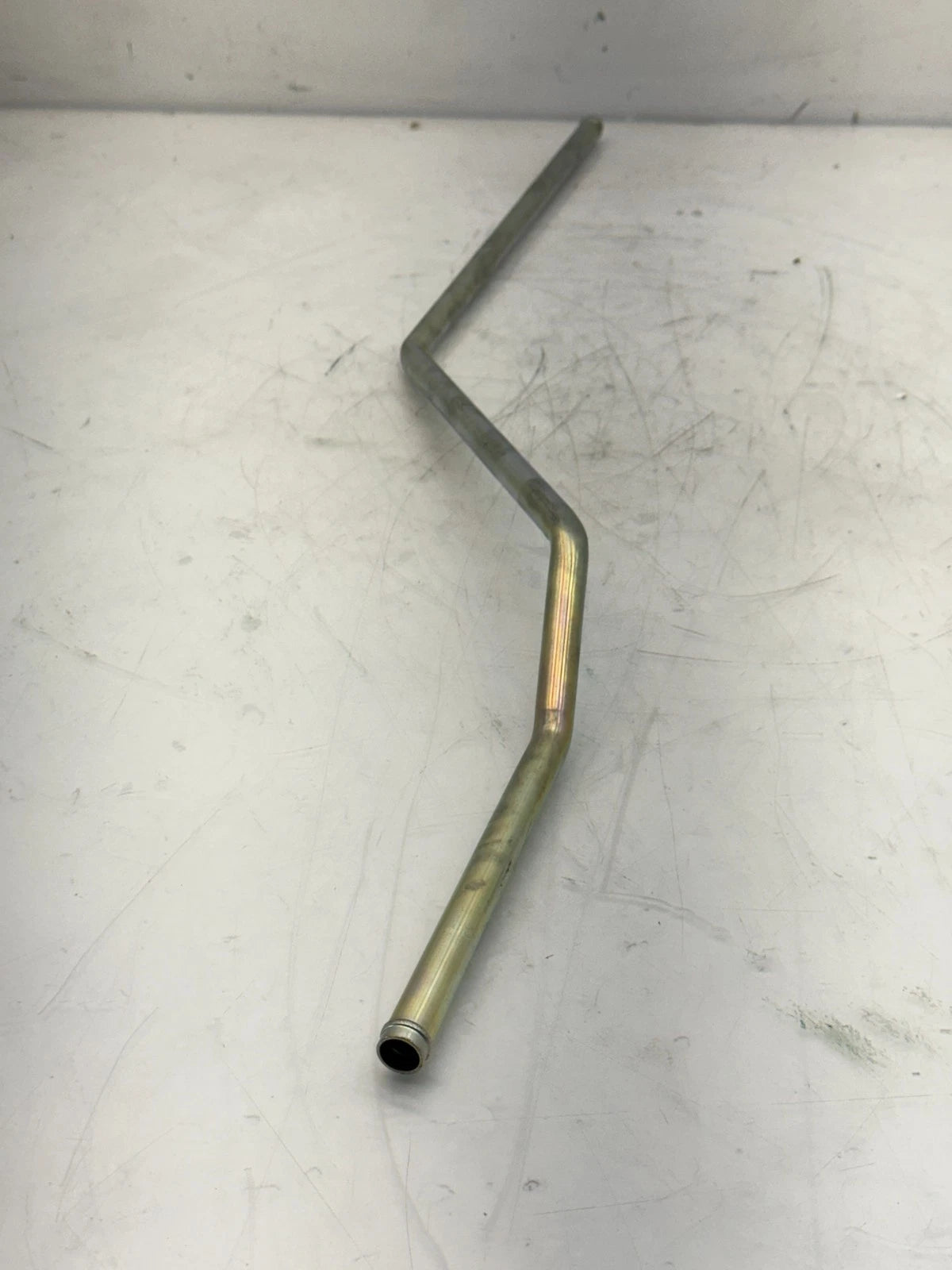 18-67784-000 Genuine Freightliner Auxiliary Heater Tube