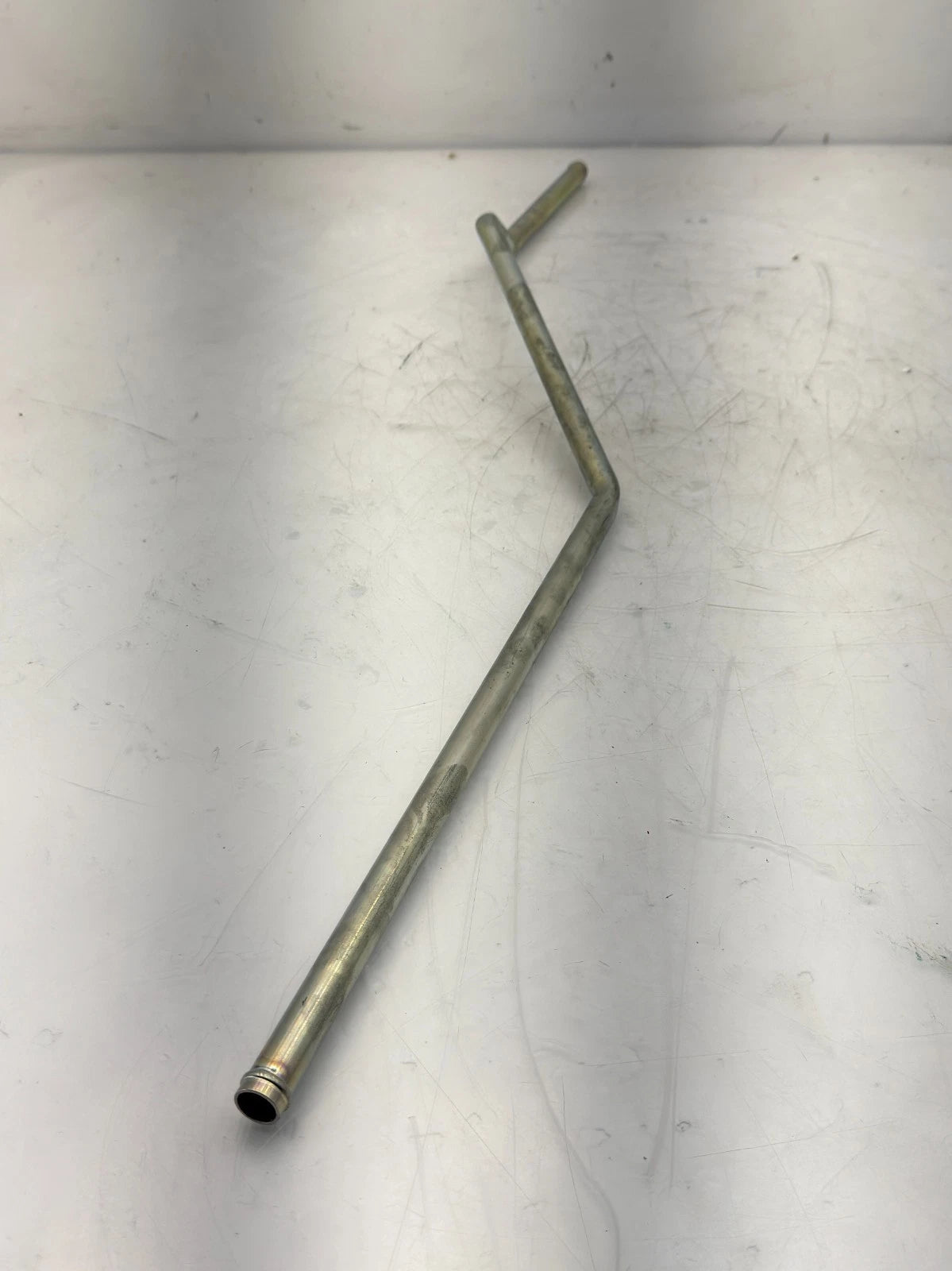 18-67784-000 Genuine Freightliner Auxiliary Heater Tube