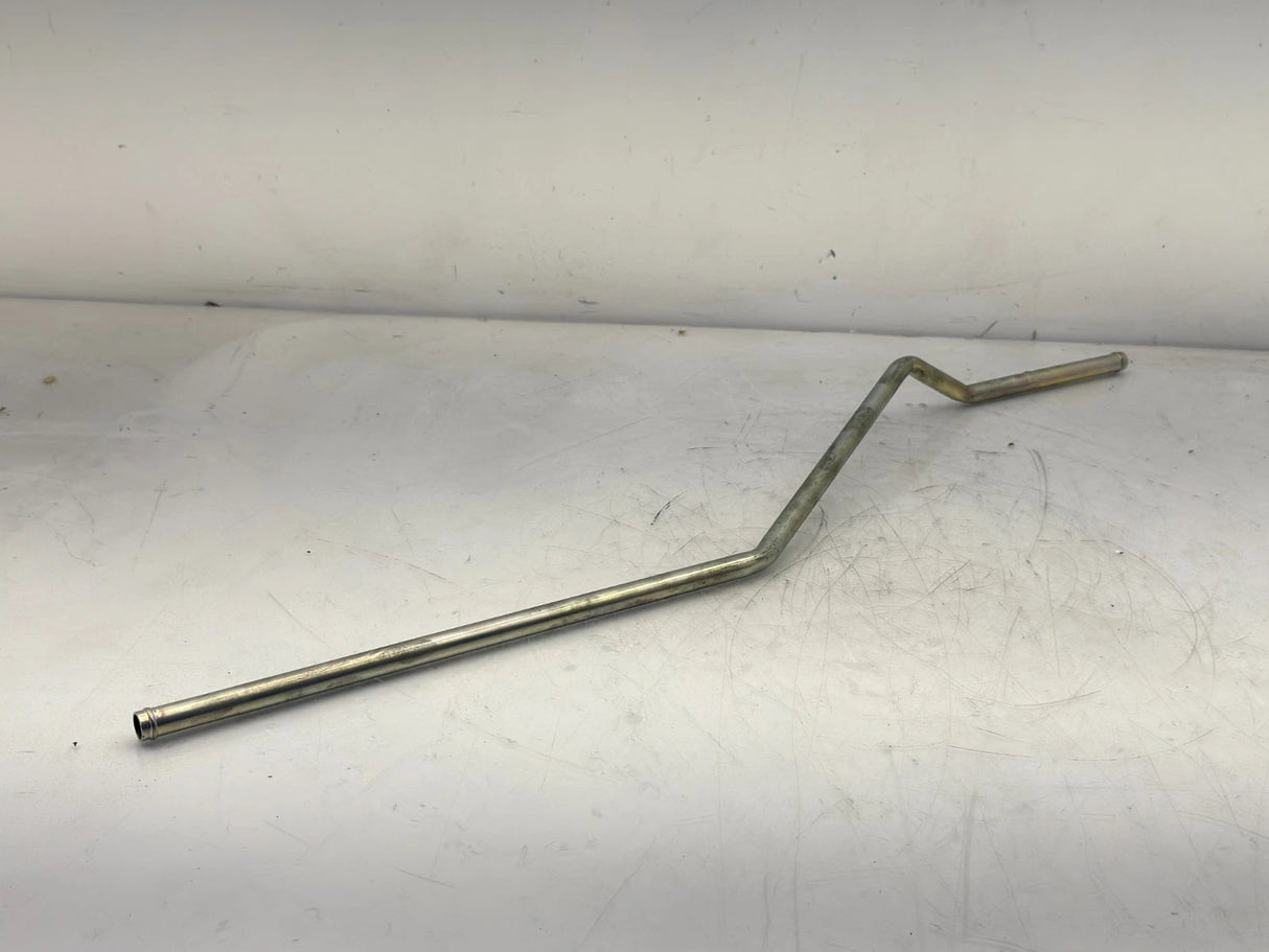 18-67784-000 Genuine Freightliner Auxiliary Heater Tube