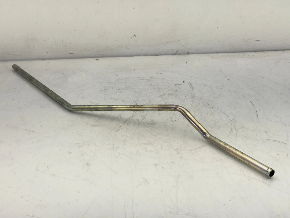 18-67784-000 Genuine Freightliner Auxiliary Heater Tube