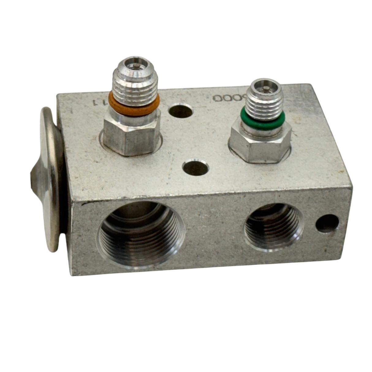 EA15000 TRP Expansion Valve