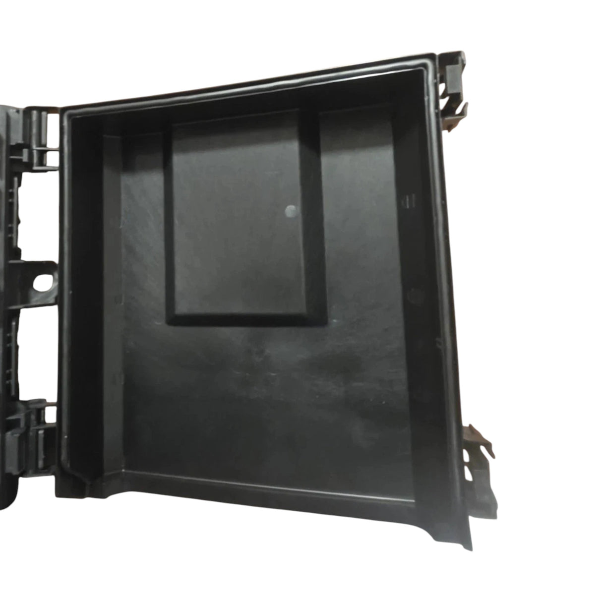 A66 12879 001 Genuine Freightliner Interface Multiplexing Control Module 12V