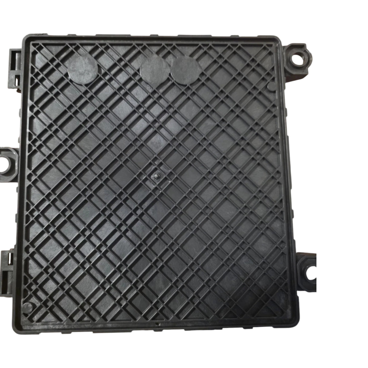 A66 12879 001 Genuine Freightliner Interface Multiplexing Control Module 12V