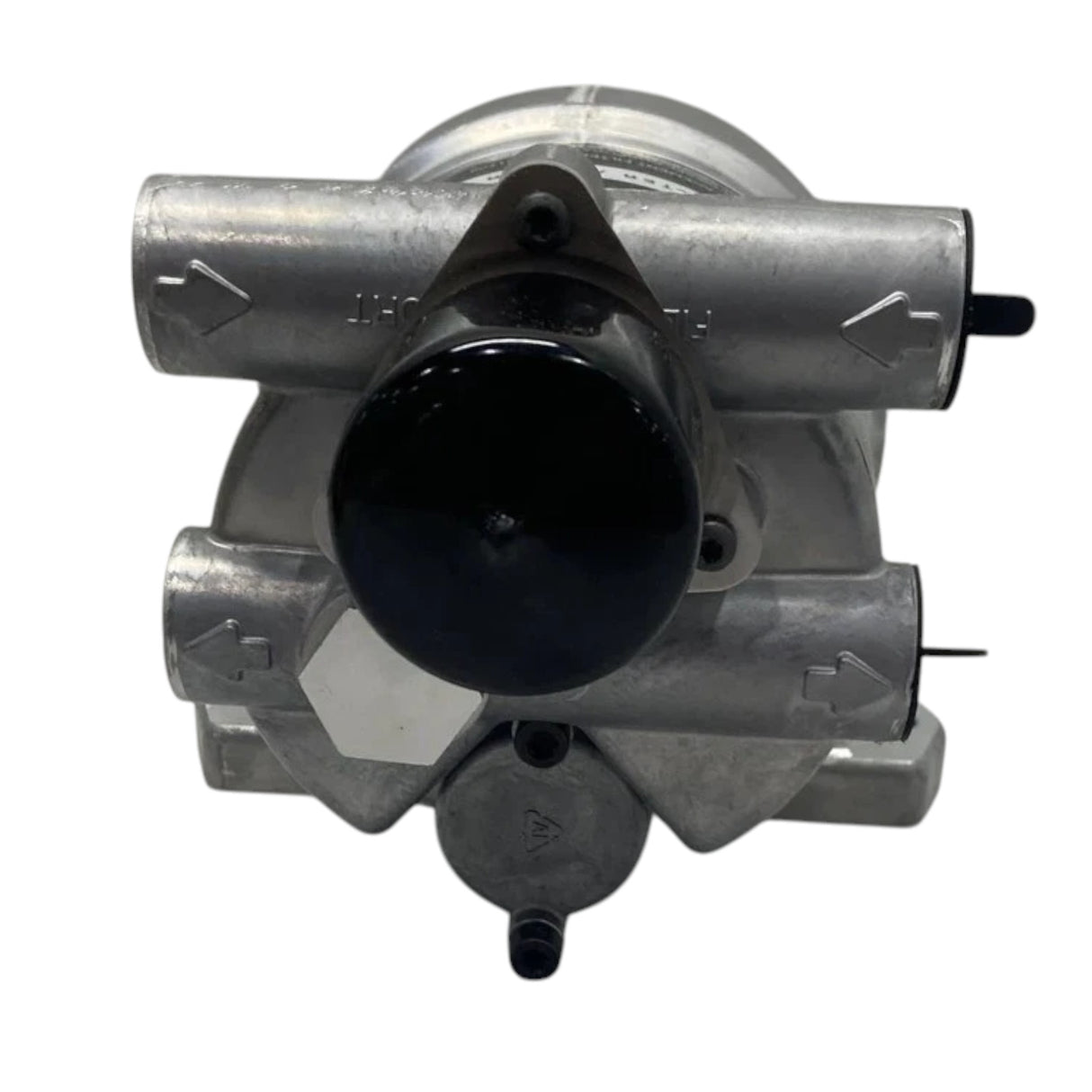 03 40538 007 Genuine Detroit Diesel Fuel Water Separator