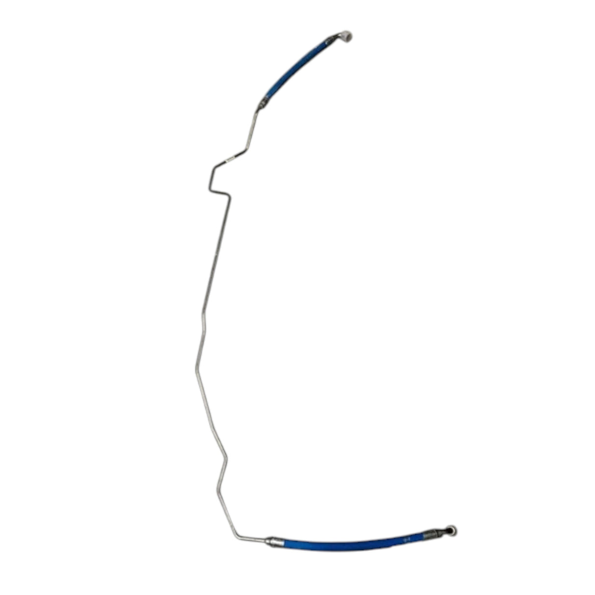 4051496C2 Genuine International Power Steering Hose Assembly