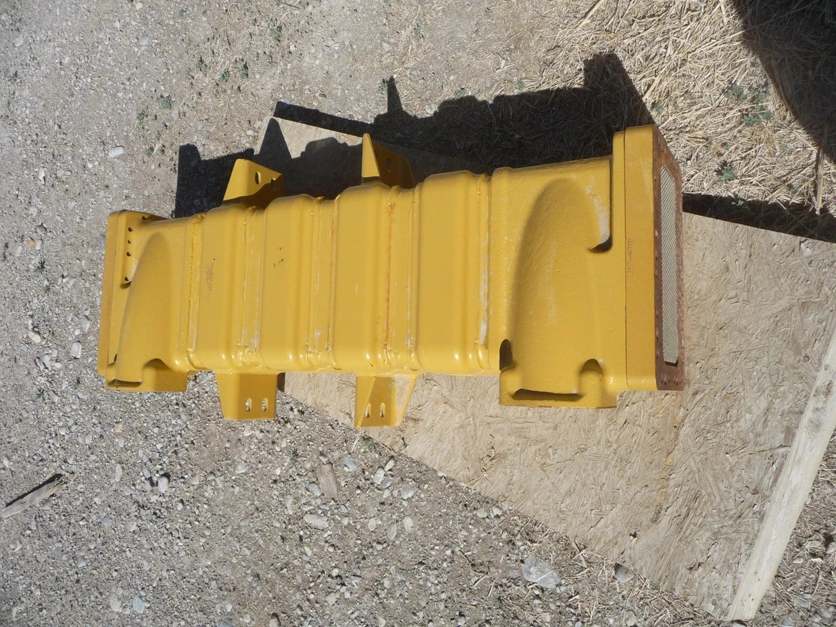 3523105 Genuine Cat Oil Cooler