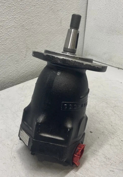 278188A1 Genuine CNHI Hydraulic Motor