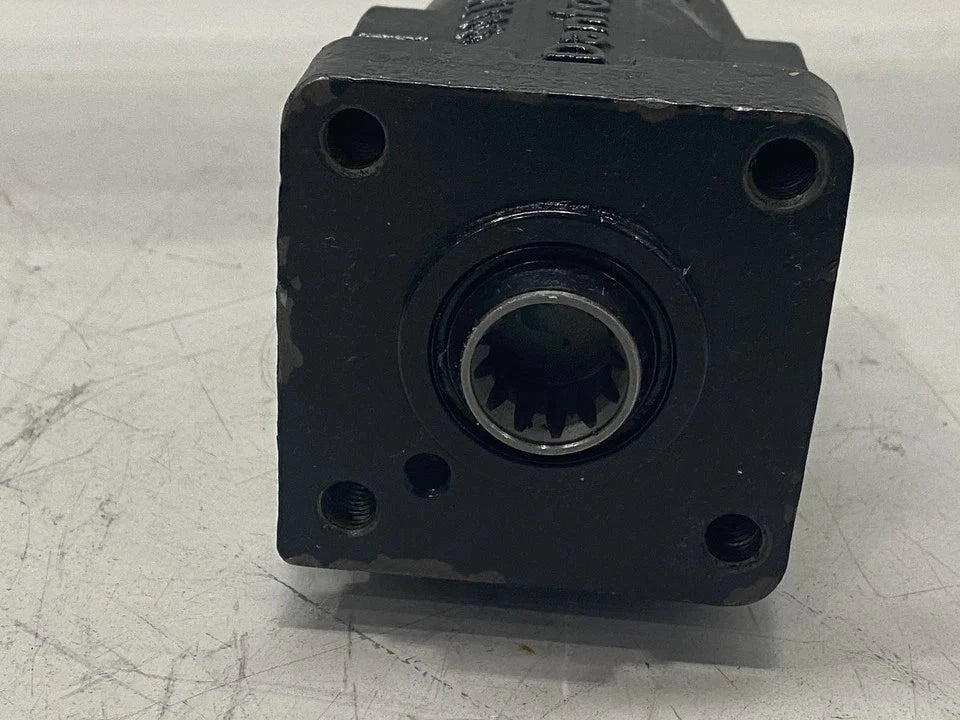 Share 291-1034-003 Danfoss Hydraulic Steering Control Unit