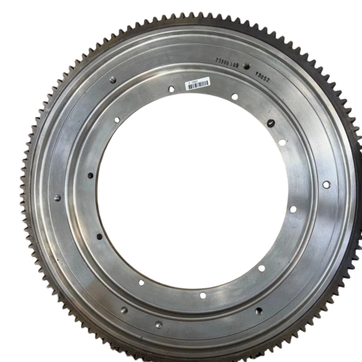 29513052 Genuine Allison Gear