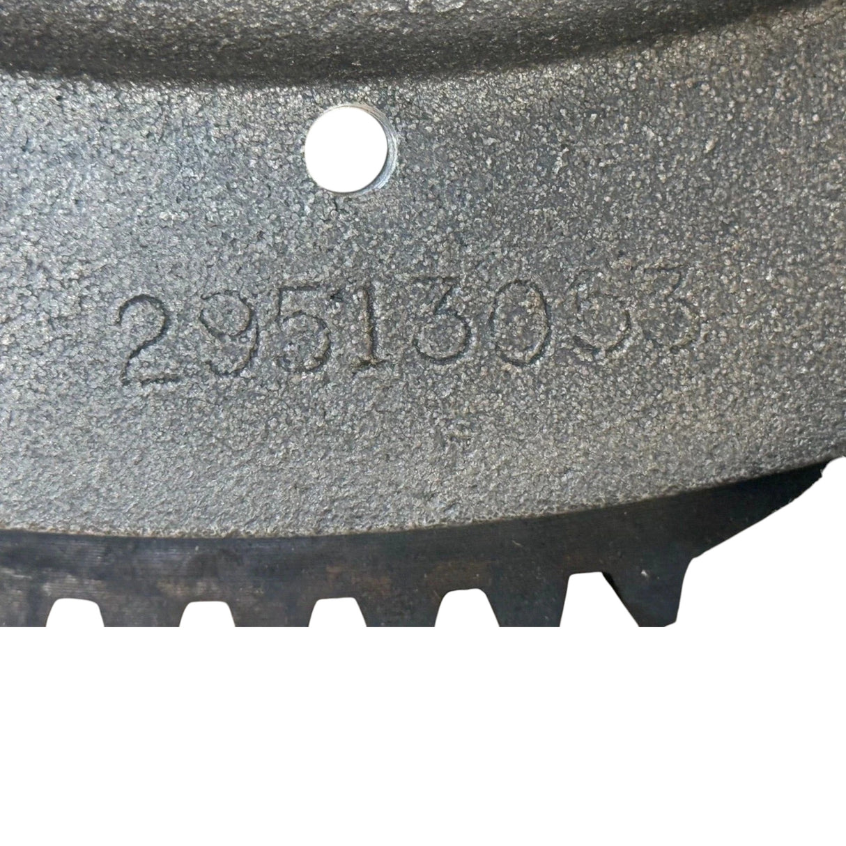 29513052 Genuine Allison Gear