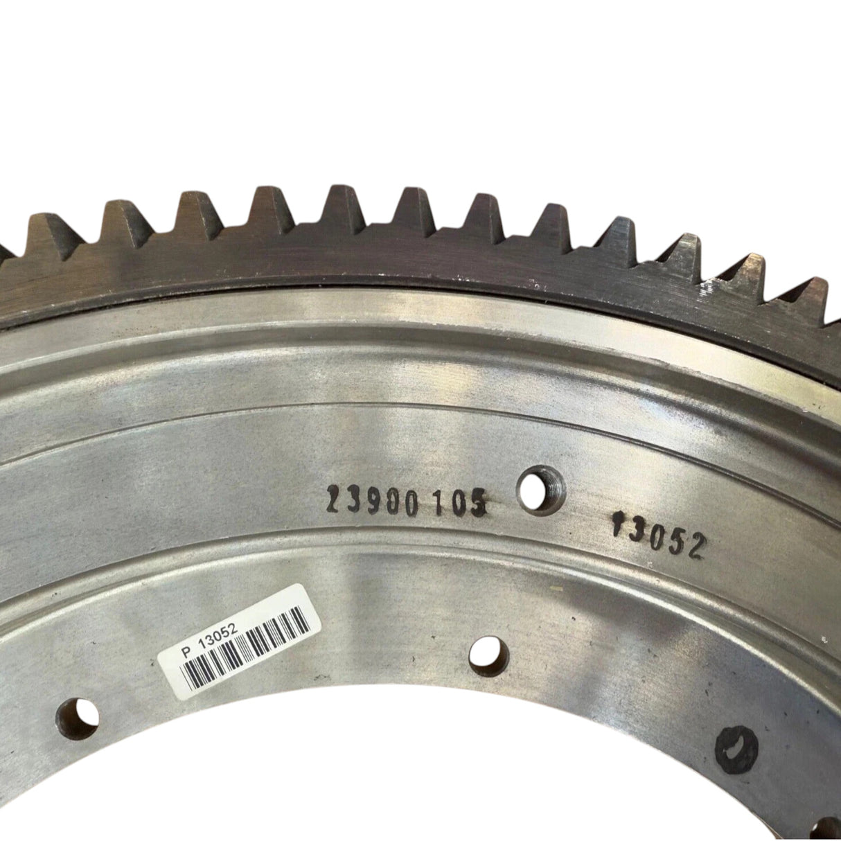 29513052 Genuine Allison Gear