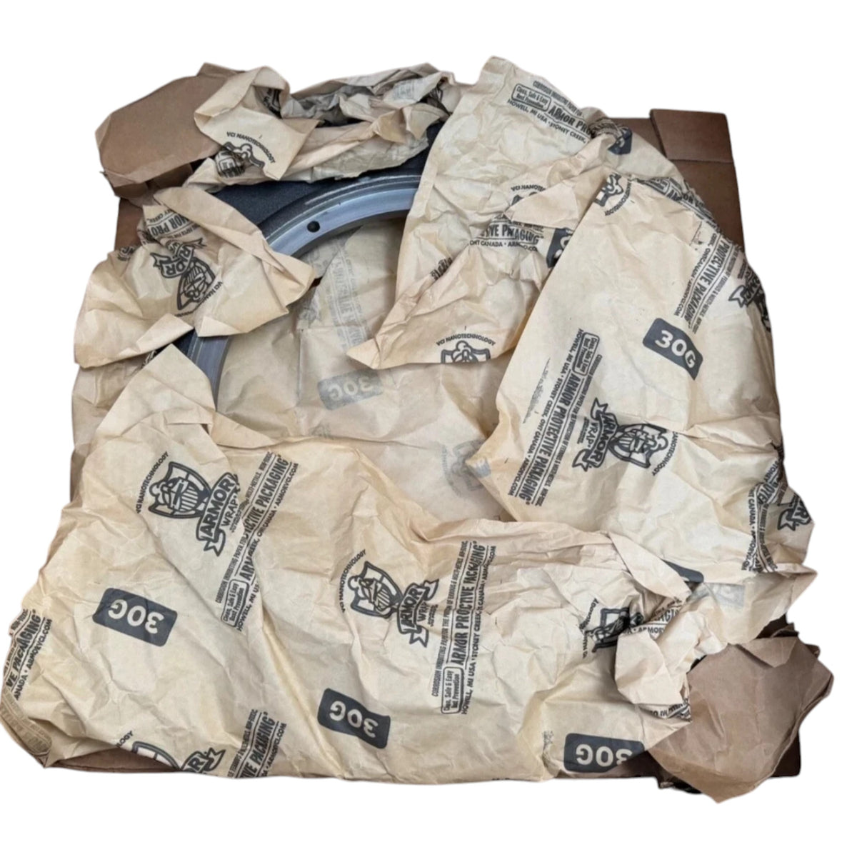 29513052 Genuine Allison Gear