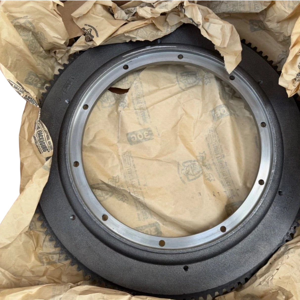 29513052 Genuine Allison Gear