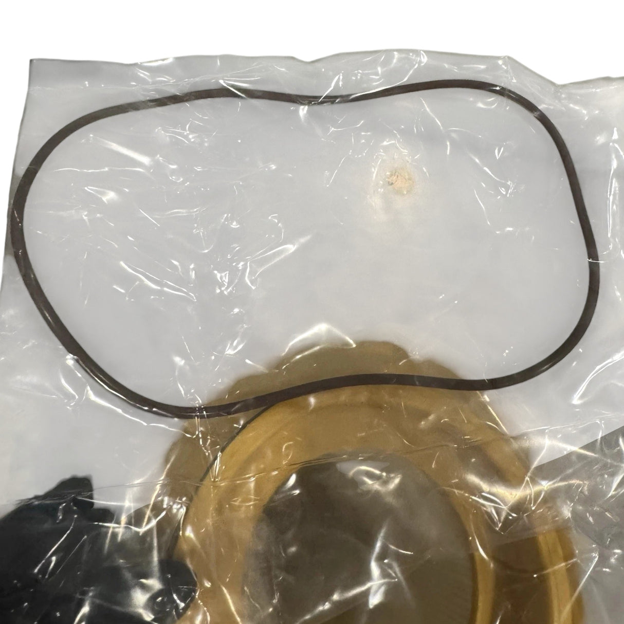 340-0403 Genuine CAT Hydraulic Transmission Filter