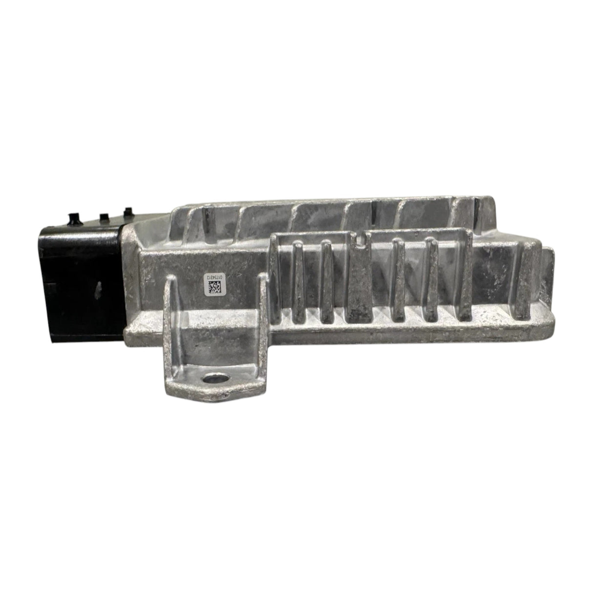 29562546 Genuine Allison TCM Transmission Control Module 12V