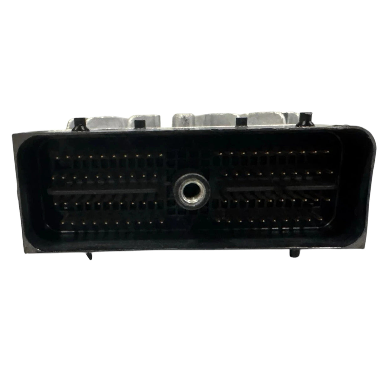 29562546 Genuine Allison TCM Transmission Control Module 12V